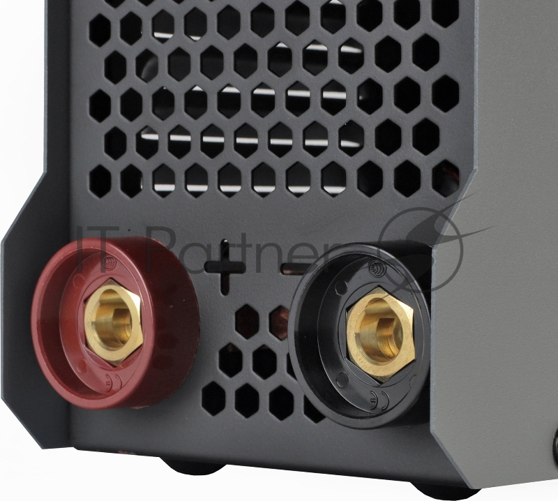 Аппарат сварочный PATRIOT WM 201Smart MMA