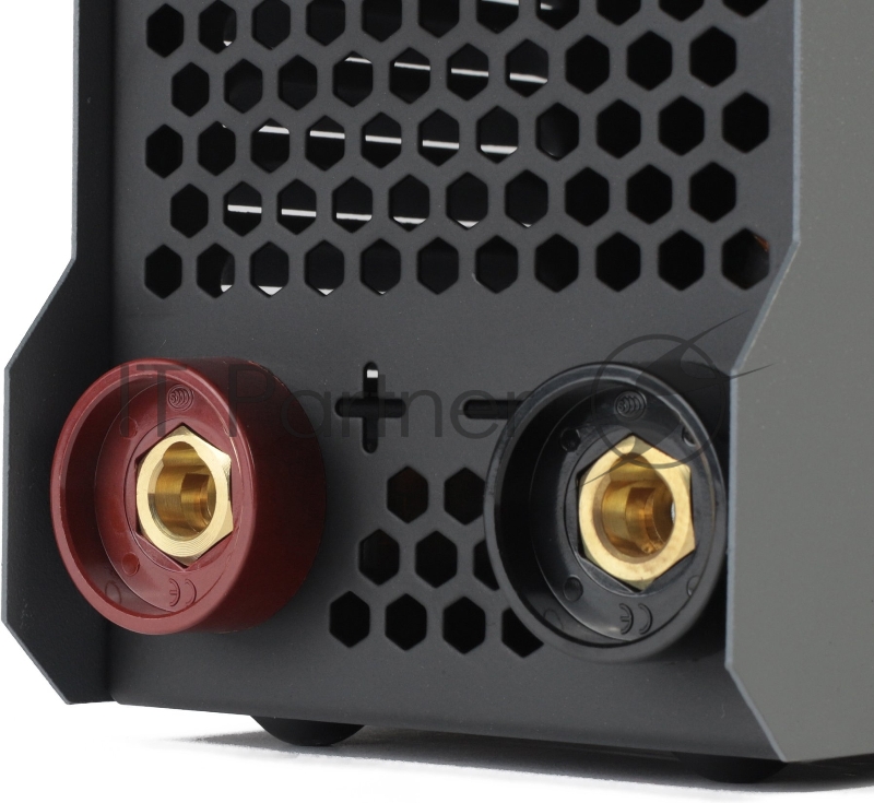 Аппарат сварочный PATRIOT WM 181Smart MMA