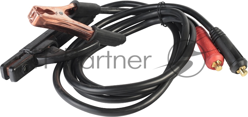 Аппарат сварочный PATRIOT WM 181Smart MMA