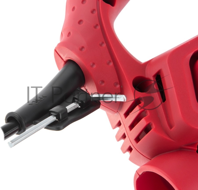 Лобзик Hiper Лобзик HIPER 600Вт, 0-3000 ход/мин, пропил 55 мм, коробка