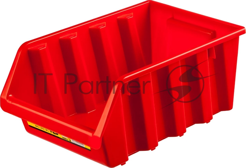 Лоток для хранения 13.5 л STAYER TRAY-3