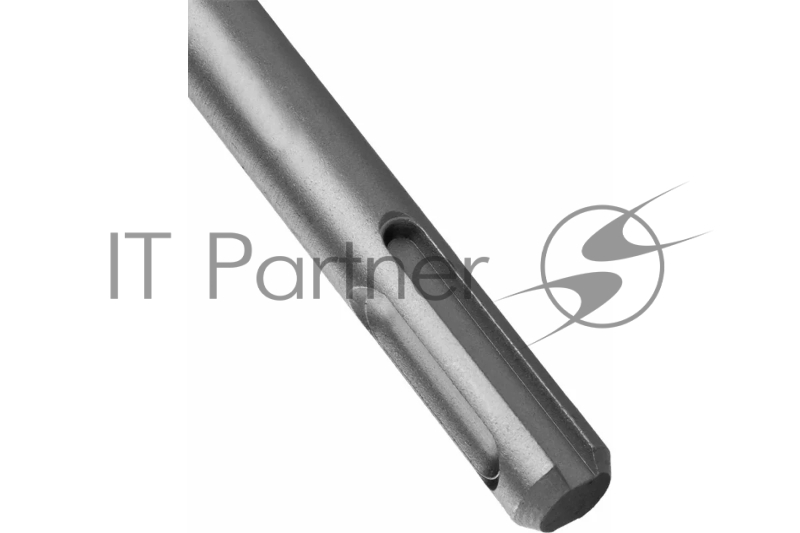 Бур STAYER SDS-plus 25x1000 мм