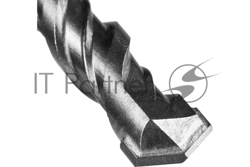 Бур STAYER SDS-plus 5 x 110 мм