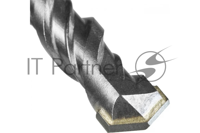 Бур STAYER SDS-plus 5 x 160 мм, Professional