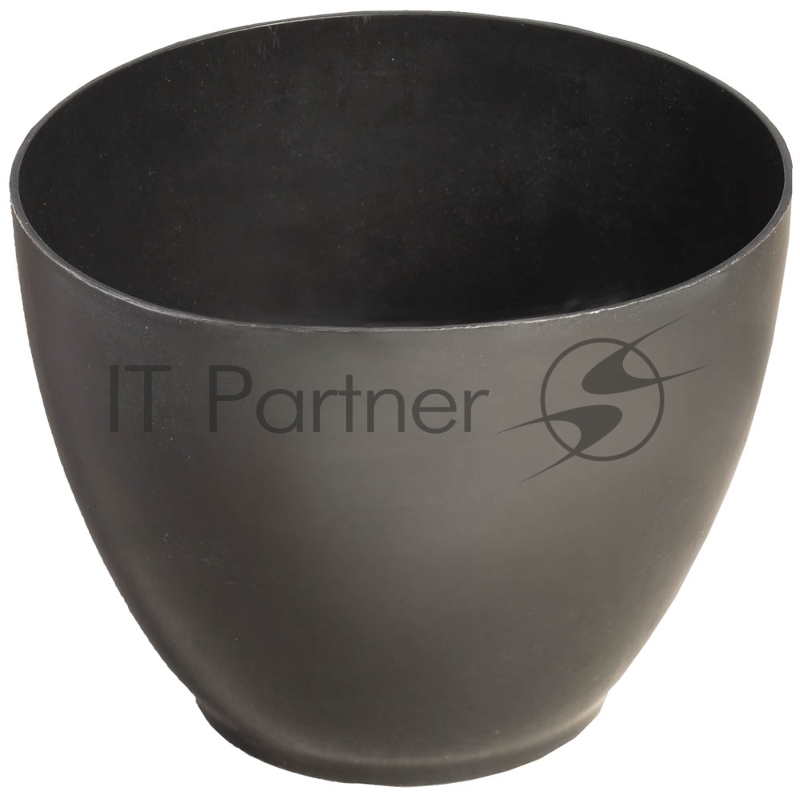 Чашка STAYER MASTER для гипса высокая, 120х90мм