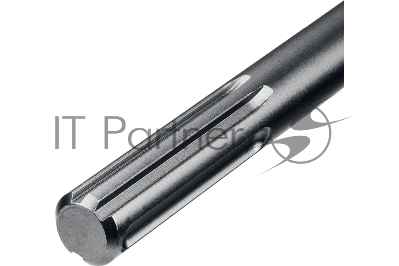 Бур ЗУБР SDS-max 18 x 610/740 мм, Профессионал