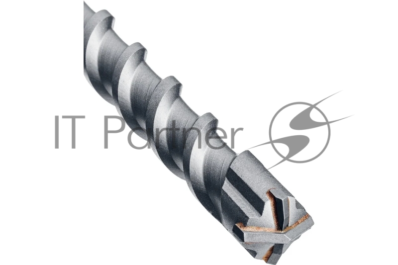 Бур ЗУБР SDS-max 18 x 610/740 мм, Профессионал