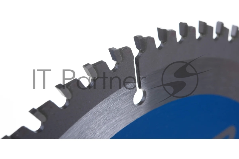 Диск пильный по ламинату, Ламинат 190х30мм 64Т, ЗУБР