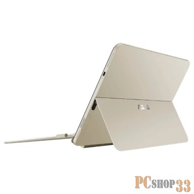 Ноутбук Asus Zenbook T103HAF-GR061T 90NB0FTB-M02150 gold 10.1