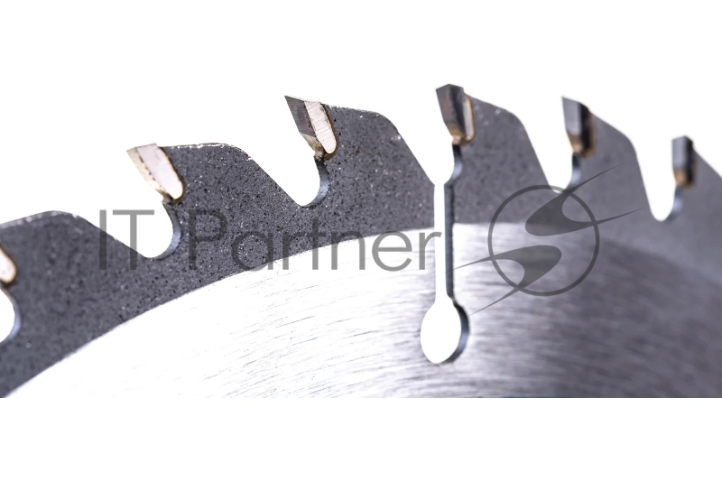 Диск пильный по строительной древесине, ЗУБР Стройрез 185х20мм 40Т