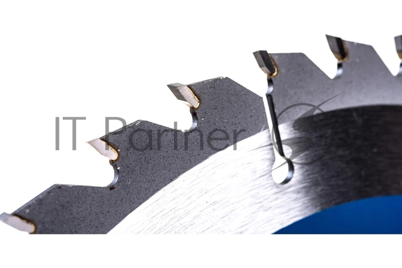 Диск пильный по строительной древесине, ЗУБР Стройрез 210х30мм 40Т