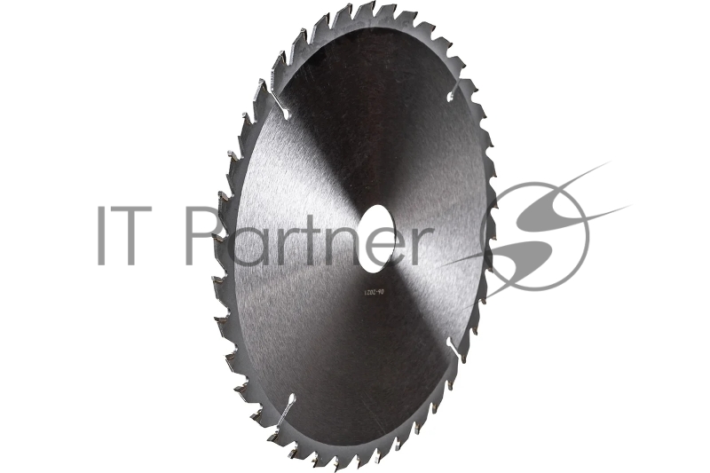 Диск пильный по строительной древесине, ЗУБР Стройрез 210х30мм 40Т