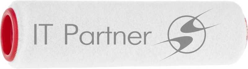 Ролик сменный ВЕЛЮР, 100% шерсть, ворс 4мм, ручка 6мм, d=32/150мм, ЗУБР Эксперт