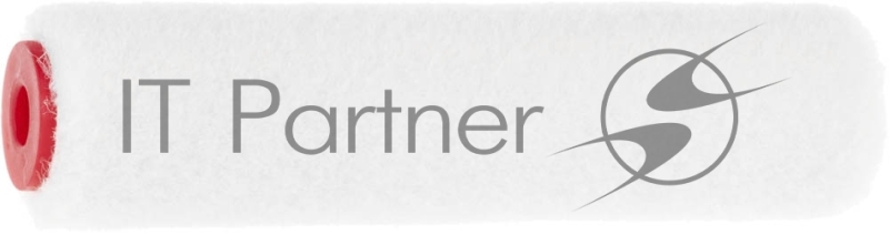 Ролик сменный ВЕЛЮР, 100% шерсть, ворс 4мм, ручка 6мм, d=15/100мм, ЗУБР Эксперт