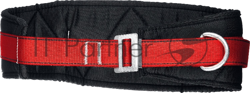 Удерживающая привязь ЗУБР Эверест