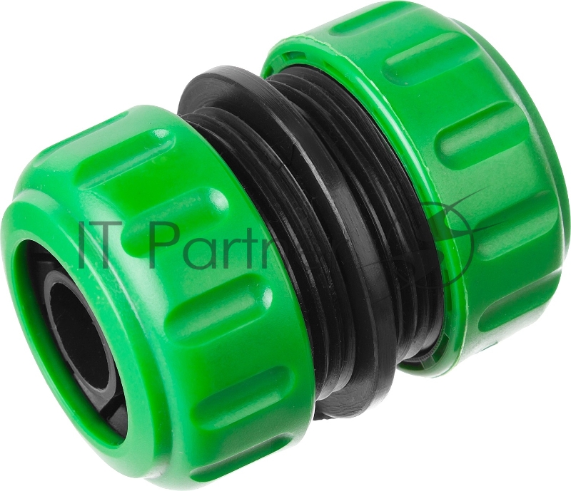 Муфта ремонтная, для шланга РОСТОК RM-34, 3/4