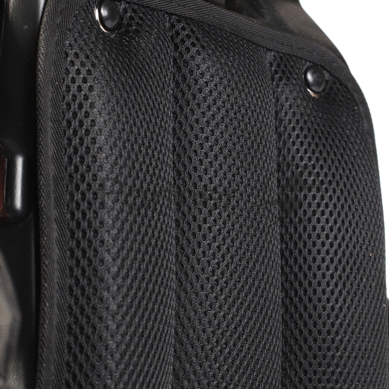 Воздуходувка бензиновая ранцевая PATRIOT BGK 345 (43сс, 2,5 л.с, 60м/сек, 870 м3/час, ремень-ранец)