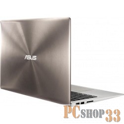 Ноутбук Asus Zenbook Special UX310UA-FC593R 90NB0CJ1-M15540 Gray 13.3