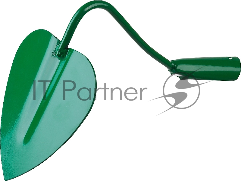 Мотыга остроконечная РОСТОК 130х145 мм