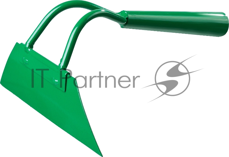 Полольник прямой РОСТОК 220х65 мм