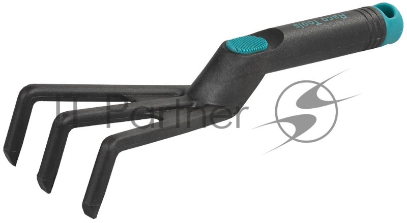 Рыхлитель садовый RACO, 280мм