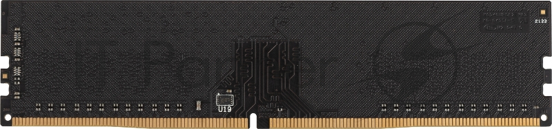 Память DDR4 8Gb 3200MHz Kingmax KM-LD4-3200-8GS OEM PC4-25600 CL22 DIMM 288-pin 1.2В