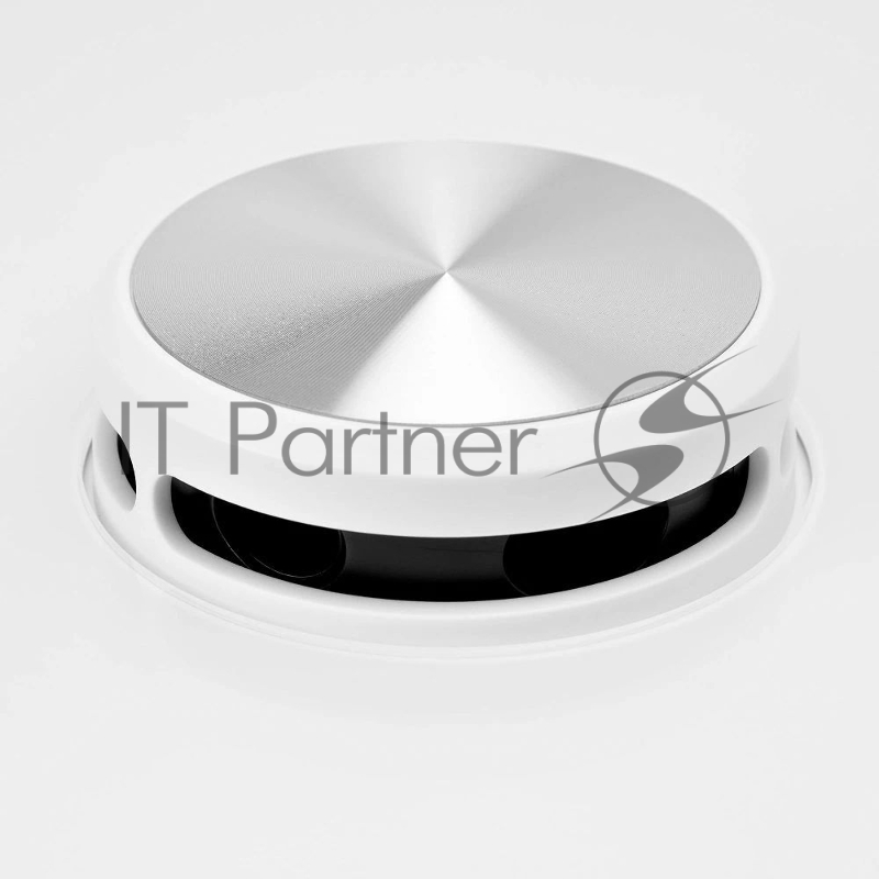 Пылесос-робот iBoto Smart L925W Aqua 30Вт белый