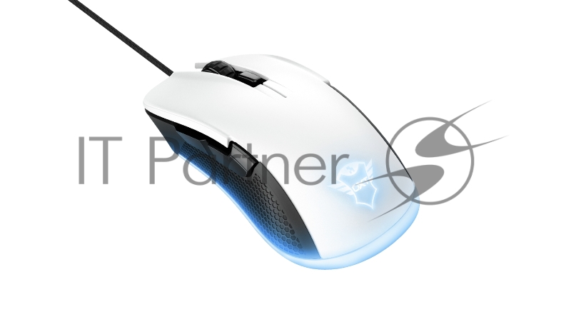 Мышь игровая Trust GXT 922w YBAR(арт.24485)