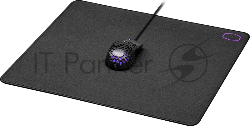 Коврик для мыши Cooler Master MP-511-CBEC1 MP-511-CBEC1 Mousepad MP511/CORDURA/XL Size