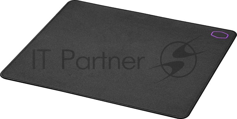 Коврик для мыши Cooler Master MP-511-CBEC1 MP-511-CBEC1 Mousepad MP511/CORDURA/XL Size