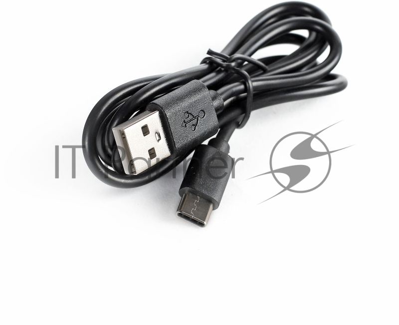 Дрель-шуруповерт аккумуляторная PATRIOT BR 113Li, 12В, 1.3Ач, 18Нм, 0-800об-мин