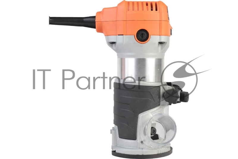 Фрезер электрический PATRIOT ER 100, 710 Вт, цанги 6/10 мм