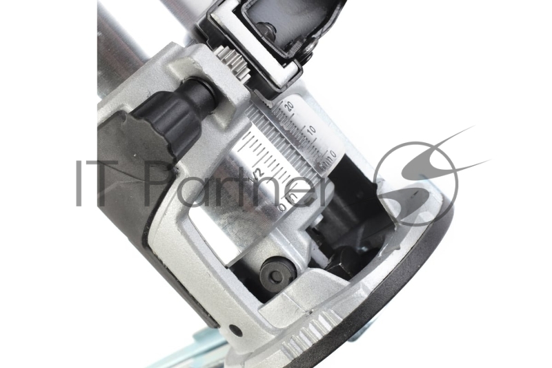 Фрезер электрический PATRIOT ER 100, 710 Вт, цанги 6/10 мм