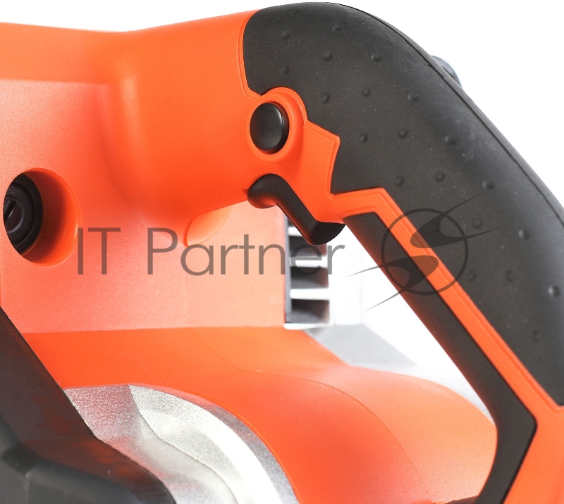 Машина ленточная шлифовальная (ЛШМ) PATRIOT BS 120, мощность 1200 Вт, лента 100х610 мм