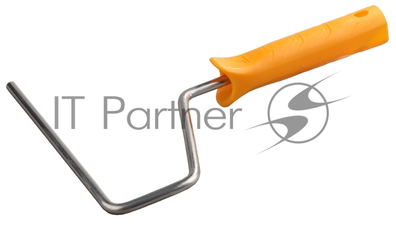 Ручка STAYER PROFI для валика, бюгель 8мм, 180мм