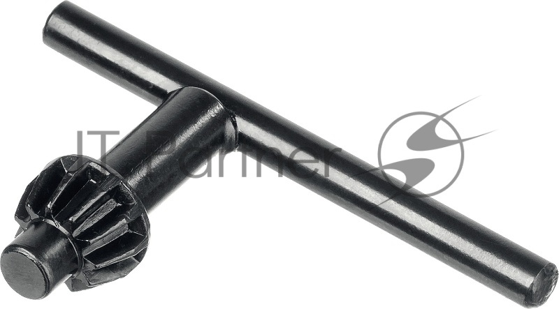 Ключ STAYER для патрона дрели, 10мм