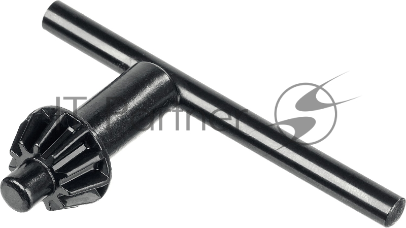 Ключ STAYER для патрона дрели, 16мм