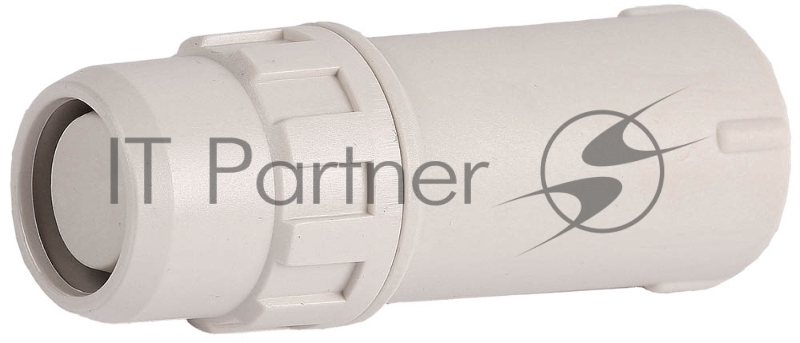 Заглушка ЗУБР ШиреФит временная штуцер с гайкой, 16мм