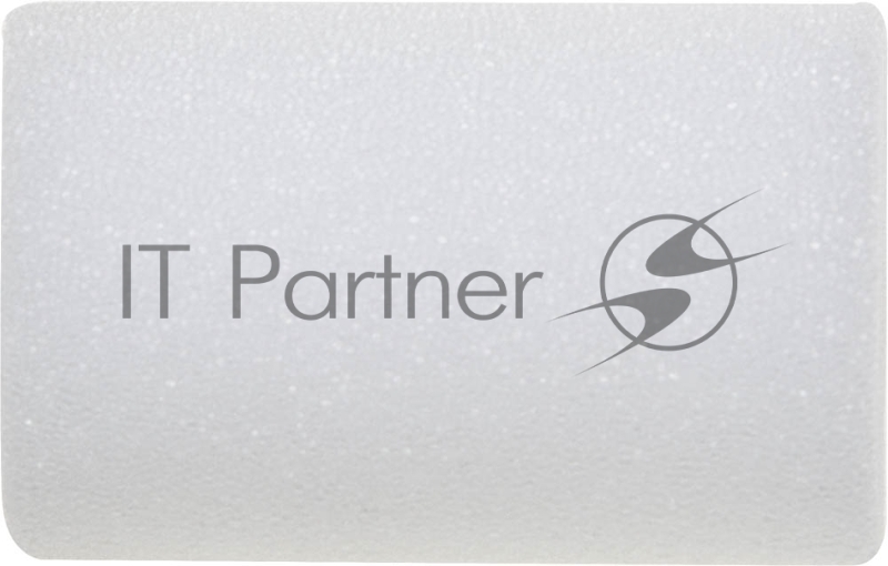 Мини-ролик МЕЛКИЙ ПОРОЛОН малярный, бюгель 6мм, 35х55мм, STAYER Master