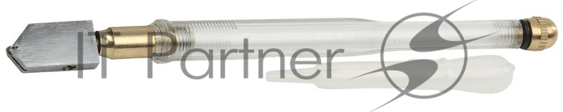 Стеклорез STAYER PROFI масляный