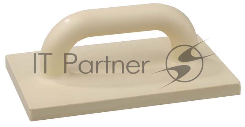 Терка STAYER PROFI полиуретановая, 140x230мм