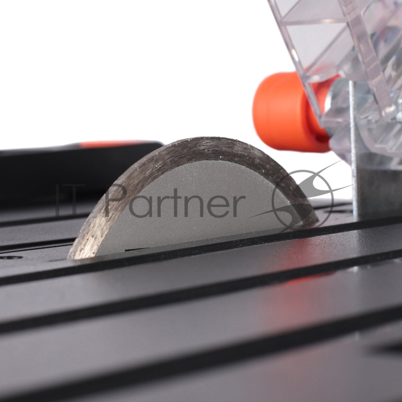 Плиткорез электрический PATRIOT TC 450 500Вт., 90°: 18 мм