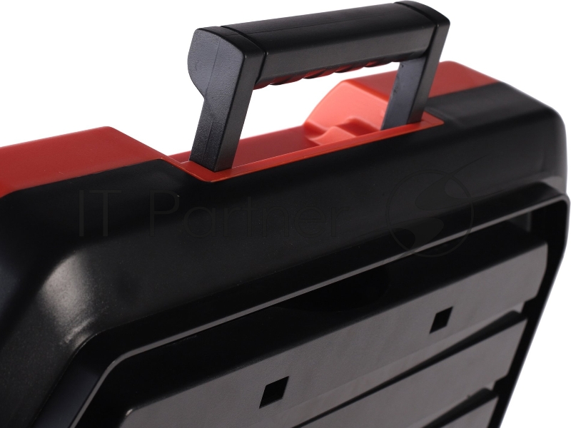 Плиткорез электрический PATRIOT TC 450 500Вт., 90°: 18 мм