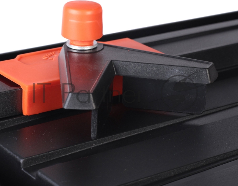 Плиткорез электрический PATRIOT TC 450 500Вт., 90°: 18 мм