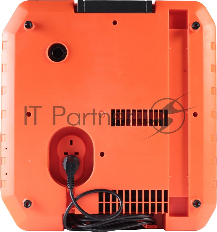 Плиткорез электрический PATRIOT TC 450 500Вт., 90°: 18 мм