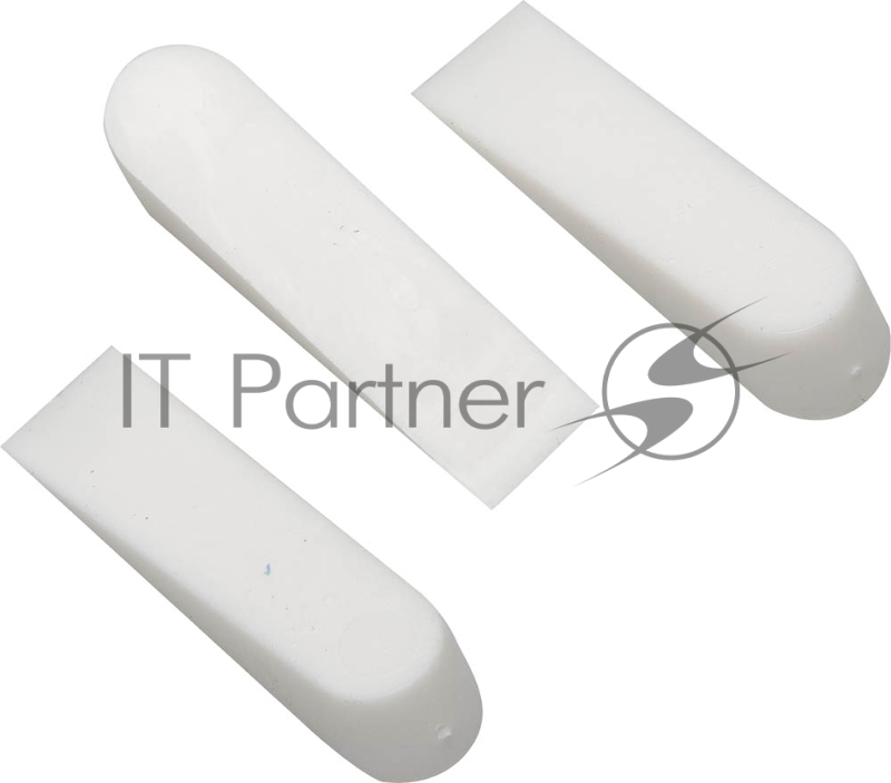 STAYER 9мм клинья для плитки, большие, 50шт