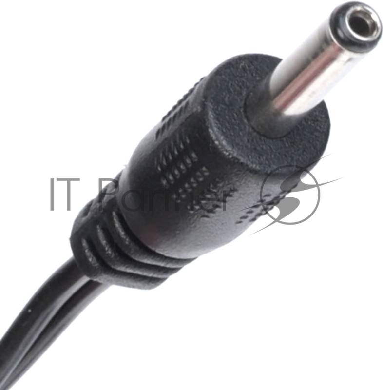 Устройство зарядное PATRIOT GL072 7.2V