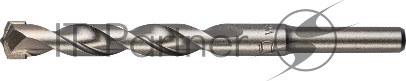 Сверло по бетону KRAFTOOL INDUSTRIE 12 х 150 мм