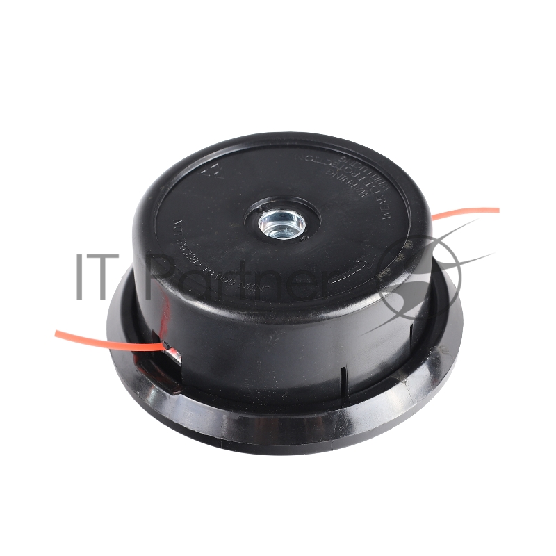 Катушка PATRIOT DL-1227