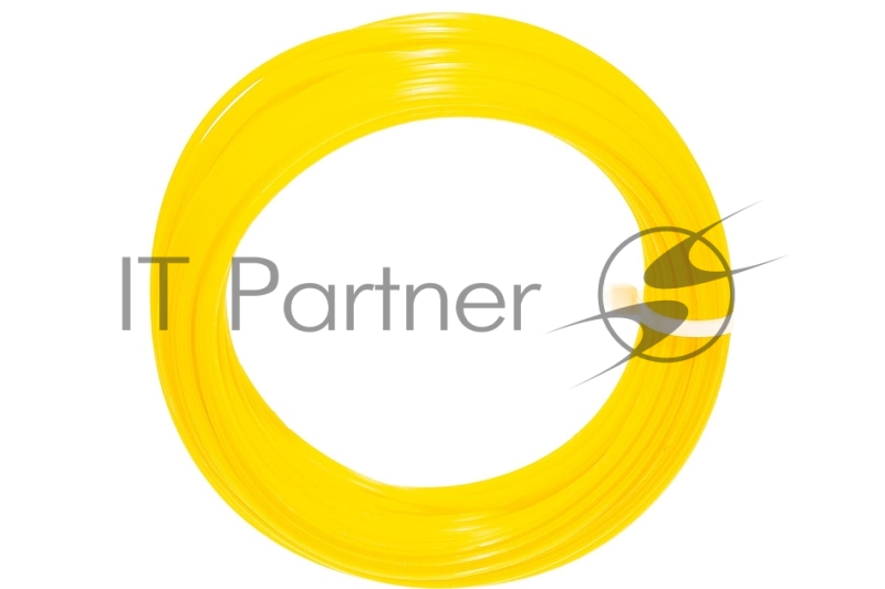 Леска для триммера ЗВЕЗДА 2.0 мм 15 м STEHER